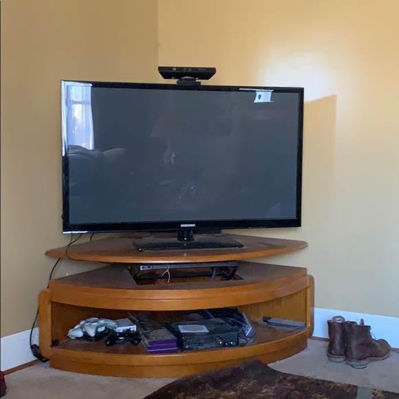 Meet your Posher, Benjamin - Picture 1 of 1